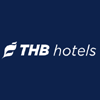 THB Hotel UK Voucher